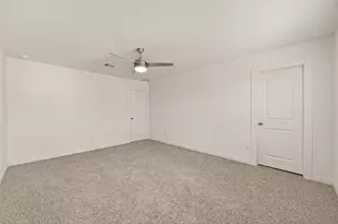 3554 Shearwater St, Katy, TX 77494 - Photo 36