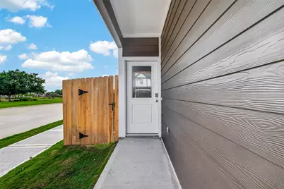 3554 Shearwater Street, Katy, TX 77494 - Photo 4