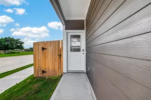 3554 Shearwater St, Katy, TX 77494 - Photo 4