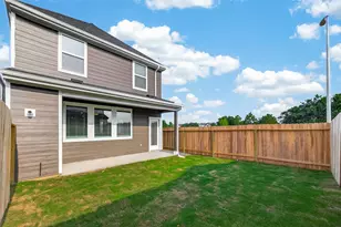 3554 Shearwater St, Katy, TX 77494 - Photo 44