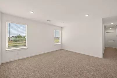 3554 Shearwater Street, Katy, TX 77494 - Photo 32