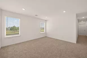3554 Shearwater St, Katy, TX 77494 - Photo 32