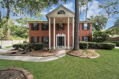 4330 Meadow Springs Drive, Houston, TX 77339 - Photo 1