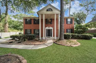 4330 Meadow Springs Dr, Houston, TX 77339 - Photo 1