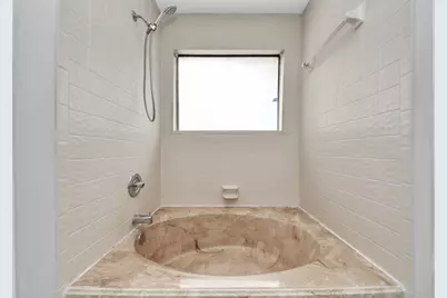 4330 Meadow Springs Drive, Houston, TX 77339 - Photo 6