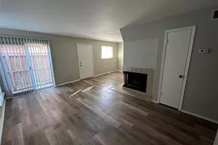 8048 Sands Point Dr, Houston, TX 77036 - Photo 2