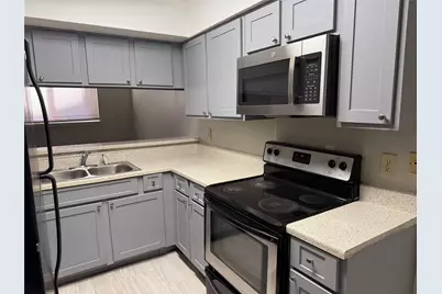 8048 Sands Point Drive #C, Houston, TX 77036 - Photo 1