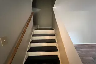 8048 Sands Point Dr, Houston, TX 77036 - Photo 6