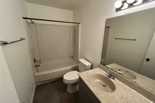 8048 Sands Point Dr, Houston, TX 77036 - Photo 8