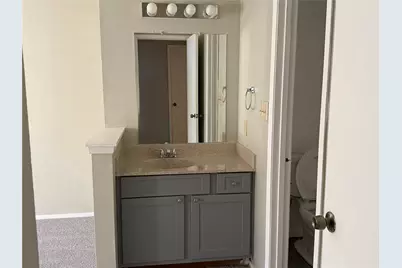 8048 Sands Point Drive #C, Houston, TX 77036 - Photo 12