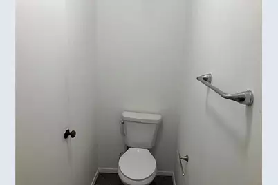 8048 Sands Point Drive #C, Houston, TX 77036 - Photo 16