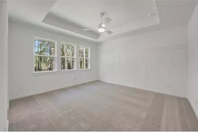 13753 Pamela Belle Path, Conroe, TX 77306 - Photo 18