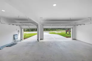 13753 Pamela Belle Path, Conroe, TX 77306 - Photo 8