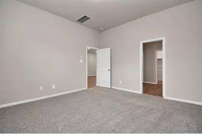 5810 Linda Cove Lane, Katy, TX 77493 - Photo 18