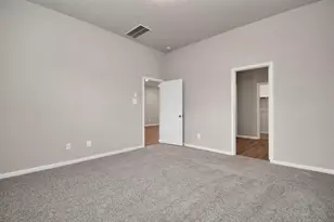 5810 Linda Cv Ln, Katy, TX 77493 - Photo 18