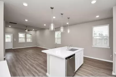 5810 Linda Cove Lane, Katy, TX 77493 - Photo 8