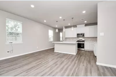 5810 Linda Cove Lane, Katy, TX 77493 - Photo 10