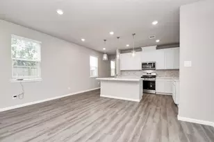 5810 Linda Cv Ln, Katy, TX 77493 - Photo 10