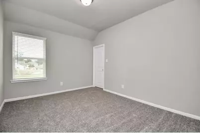 5810 Linda Cove Lane, Katy, TX 77493 - Photo 28