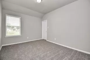 5810 Linda Cv Ln, Katy, TX 77493 - Photo 28