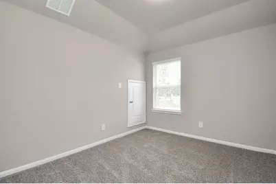 5810 Linda Cove Lane, Katy, TX 77493 - Photo 32