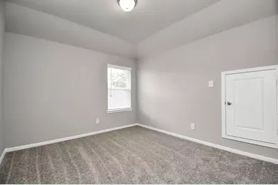5810 Linda Cove Lane, Katy, TX 77493 - Photo 30