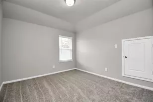5810 Linda Cv Ln, Katy, TX 77493 - Photo 30