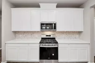 5810 Linda Cv Ln, Katy, TX 77493 - Photo 4