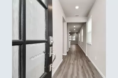 5810 Linda Cove Lane, Katy, TX 77493 - Photo 2