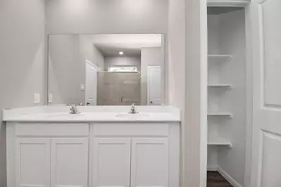 5810 Linda Cove Lane, Katy, TX 77493 - Photo 22