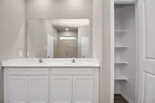 5810 Linda Cv Ln, Katy, TX 77493 - Photo 22