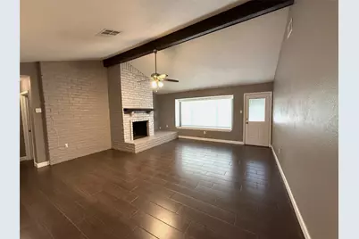 17119 Barcelona Drive, Friendswood, TX 77546 - Photo 6