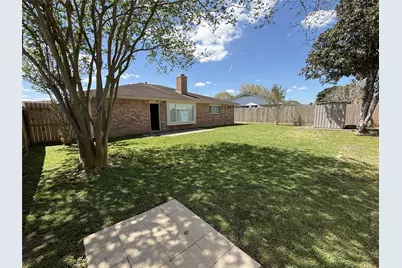 17119 Barcelona Drive, Friendswood, TX 77546 - Photo 16
