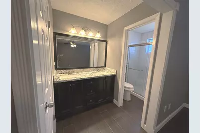 17119 Barcelona Drive, Friendswood, TX 77546 - Photo 10