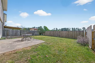 29426 Winton Wood Way, Spring, TX 77386 - Photo 26