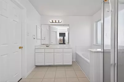 29426 Winton Wood Way, Spring, TX 77386 - Photo 24