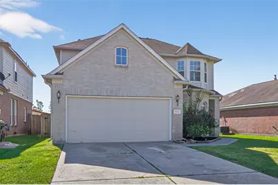 29426 Winton Wood Way, Spring, TX 77386 - Photo 1