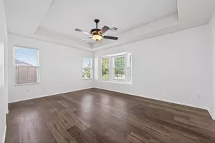 29426 Winton Wood Way, Spring, TX 77386 - Photo 20