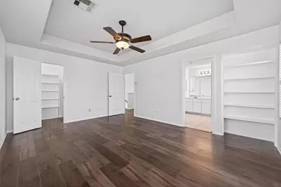 29426 Winton Wood Way, Spring, TX 77386 - Photo 22