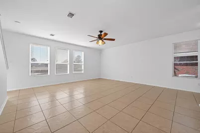 29426 Winton Wood Way, Spring, TX 77386 - Photo 6