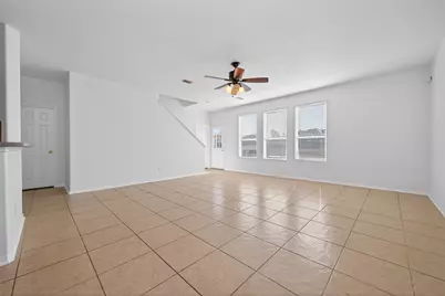 29426 Winton Wood Way, Spring, TX 77386 - Photo 4