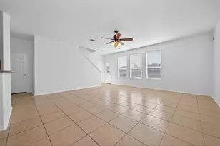 29426 Winton Wood Way, Spring, TX 77386 - Photo 4