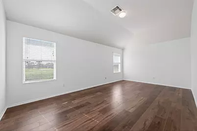 29426 Winton Wood Way, Spring, TX 77386 - Photo 18