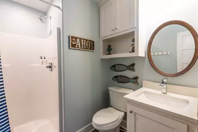 1339 Emerald Drive, Crystal Beach, TX 77650 - Photo 22