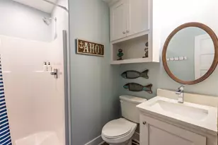 1339 Emerald Dr, Crystal Beach, TX 77650 - Photo 22