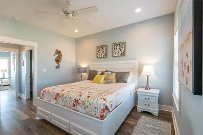 1339 Emerald Drive, Crystal Beach, TX 77650 - Photo 14