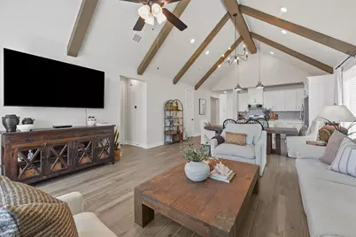 13813 Sabine Lake Drive, Texas City, TX 77568 - Photo 12