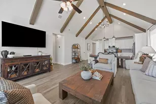 13813 Sabine Lk Dr, Texas City, TX 77568 - Photo 12