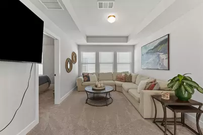 13813 Sabine Lake Drive, Texas City, TX 77568 - Photo 16