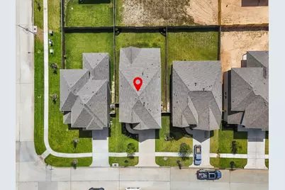 13813 Sabine Lake Drive, Texas City, TX 77568 - Photo 28